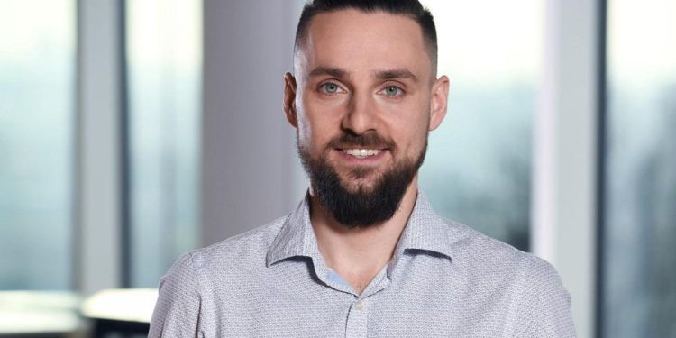 Know Your VC- Can Review Sites Help Founders Find Investors?