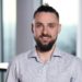 Know Your VC- Can Review Sites Help Founders Find Investors?