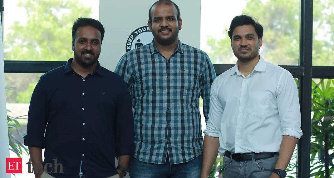 BigBasket acquires Kerala-based startup Agrima Infotech