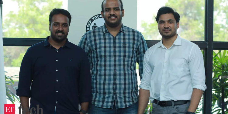 BigBasket acquires Kerala-based startup Agrima Infotech