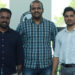 BigBasket acquires Kerala-based startup Agrima Infotech