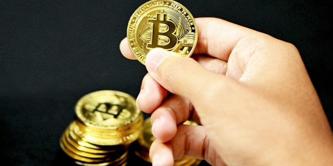 BlockFi’s SEC settlement could open up crypto lending