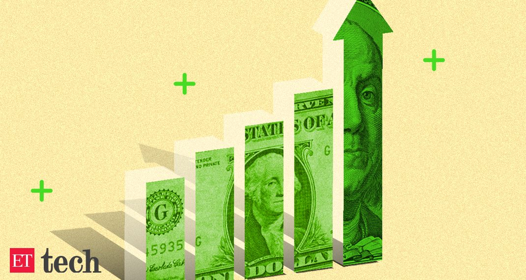 What’s next for Indian startup IPOs?