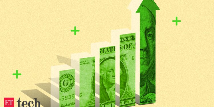 What’s next for Indian startup IPOs?