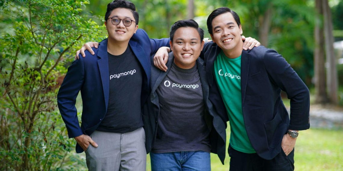 Peter Thiel-Backed Philippine Fintech Startup Raises $31 Million, Aims To Be A One-Stop Shop For Southeast Asia’s Financial Needs