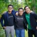 Peter Thiel-Backed Philippine Fintech Startup Raises $31 Million, Aims To Be A One-Stop Shop For Southeast Asia’s Financial Needs