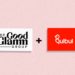 Good Creator Co likely to acquire video commerce startup Bulbul