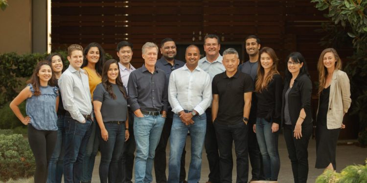 Meet The VC Firm With $544 Million To Buy ‘Orphaned’ Startup Stakes From Other Funds