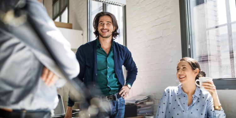 Make Your Startup a Design Masterpiece By Doing These 3 Things