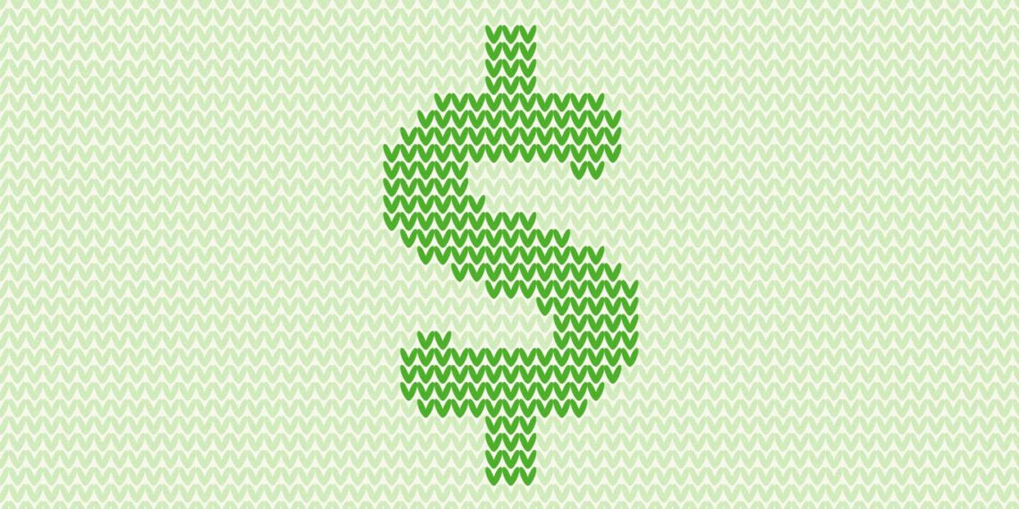 Sweater Ventures raises $12M to democratize VC funding