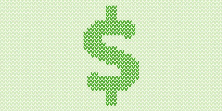 Sweater Ventures raises $12M to democratize VC funding
