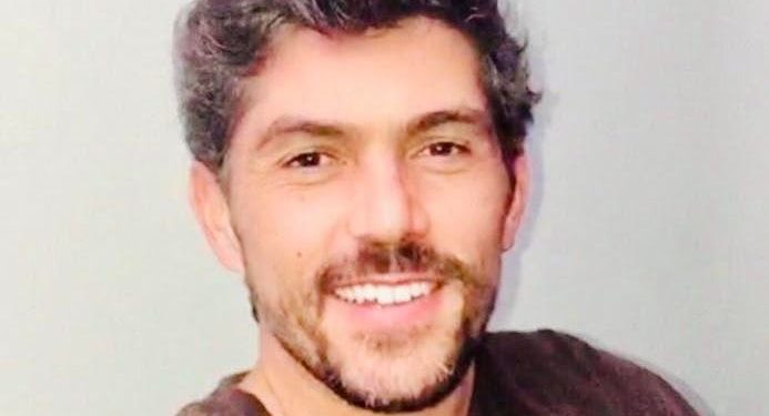 How Fernando Gonzalez Is Driving Mission-Driven Fintech At Coru
