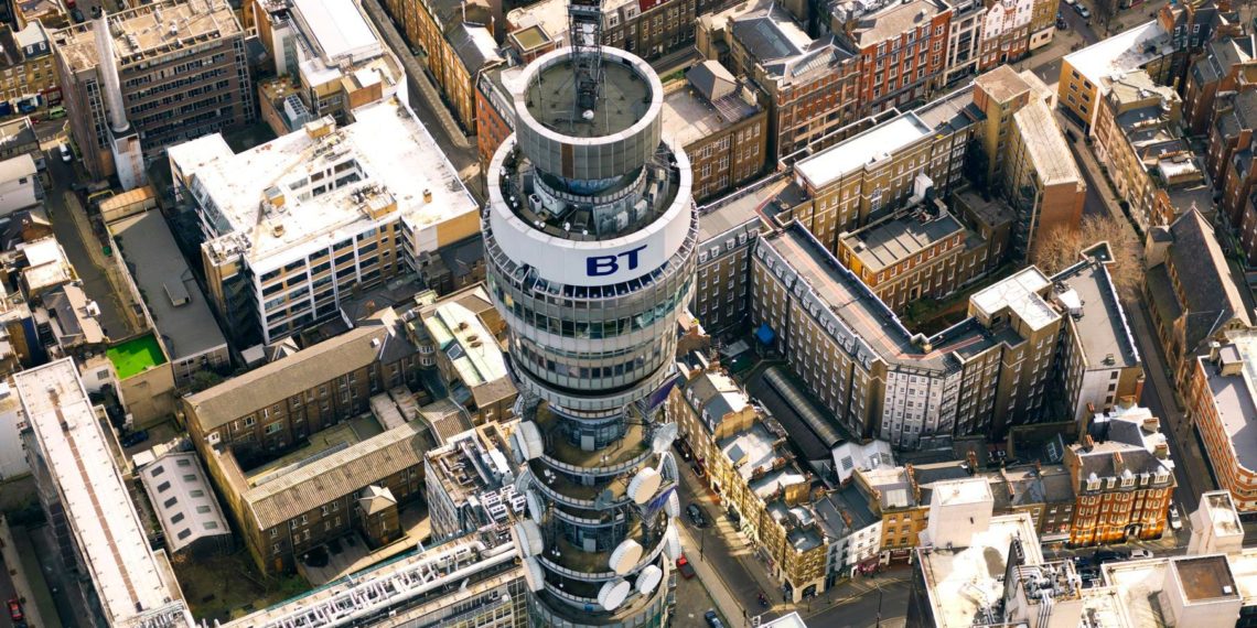 Atomico Fires Top VC Investor Hiro Tamura Over Staff Complaints