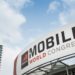 Mobile World Congress organizers will ban some Russian firms