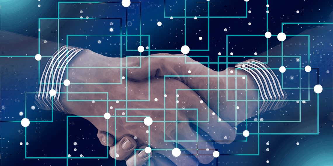 Authorization is bridging the gap between security and IAM