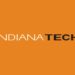 Indiana Tech Addresses Need for Mechatronics Engineers – WOWO 1190 AM
