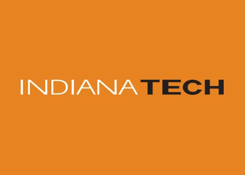 Indiana Tech Addresses Need for Mechatronics Engineers – WOWO 1190 AM