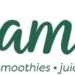 Jamba® and Blendid™ Expand Pilot Launch of Robotic Smoothie Kiosks to Colleges and Universities