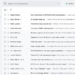 Gmail’s new integrated layout will take over inboxes soon