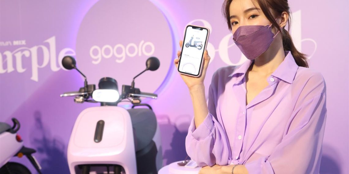 SPAC deals waning, VC market booming