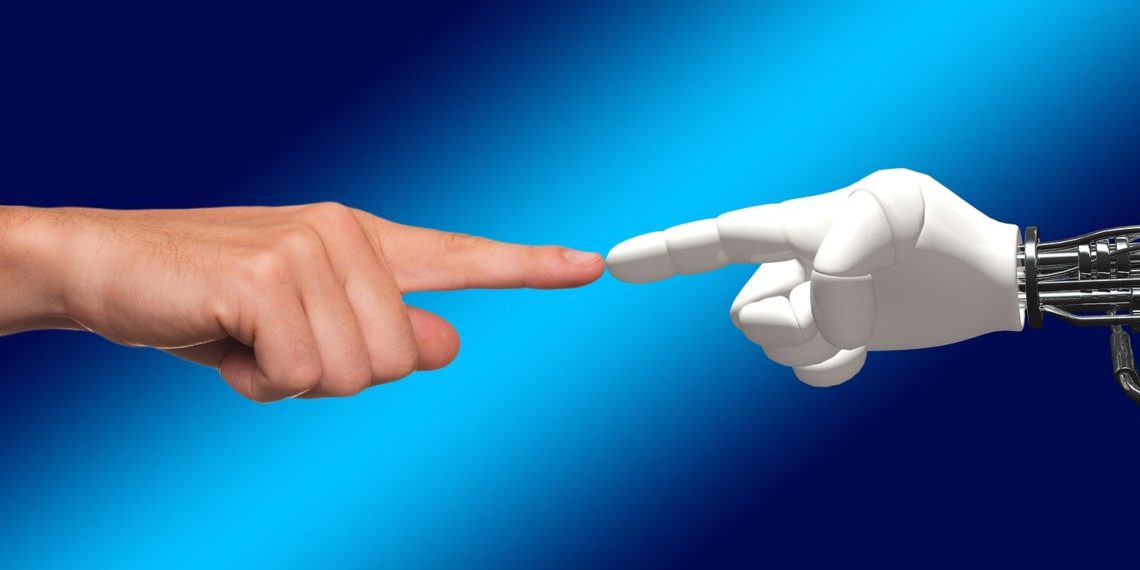 Europeans have doubts about robot-assisted surgery