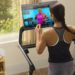 Amazon named as possible Peloton buyer in a suspiciously well-timed rumor