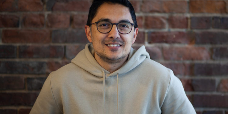 E-commerce startup Fabric, led by Amazon vets, raises $140M at $1.5B valuation to pursue ‘absurd’ opportunity