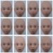 Researchers Create Android Child That Conveys Six Emotions