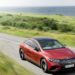 Mercedes-Benz announces high-performance AMG version of its EQE electric sedan