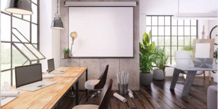 Startup portal for young entrepreneurs in Chandigarh : The Tribune India