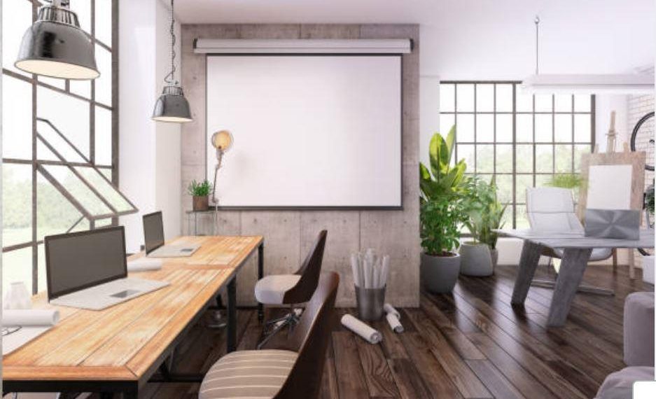 Startup portal for young entrepreneurs in Chandigarh : The Tribune India