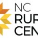 The Richmond Observer – NC Rural Center prepares to deploy $201.8M for small businesses through loans, VC fund investments