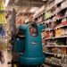 Robots have landed in grocery store aisles—here’s how they’re helping retailers “remain competitive”