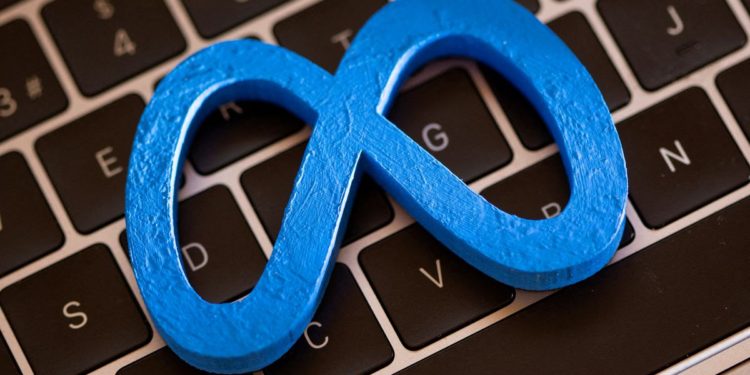 Facebook owner Meta close to deal for Greek startup Accusonus -source