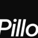 DeFi startup Pillow raises $3M led by Elevation Capital and marquee angels