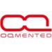 Augmented Reality Hardware Startup OQmented Develops the