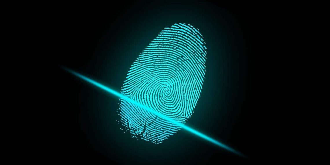 3 Common Cybersecurity Mistakes that Can Lead to Identity Theft