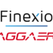 Payments-as-a-Service Fintech Finexio Announces Partnership With Autonomous Commerce Leader JAGGAER