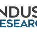 Robotics Technology Market and Telerobotics Market Size, Latest Insights By Share, Outlook Till 2022