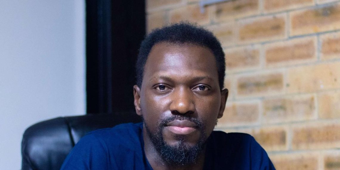 With $250M Series D, fintech Flutterwave becomes Africa’s highest-valued startup