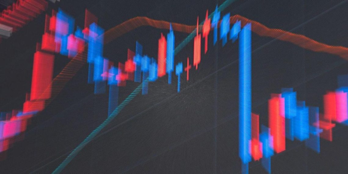 UAE Readies National Crypto Licensing in Push to Embrace Fintech