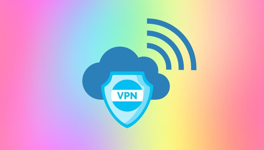 4 Benefits of Cloud VPN to your Business