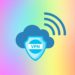 4 Benefits of Cloud VPN to your Business