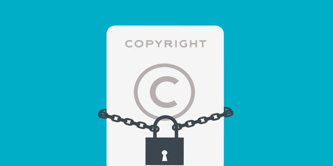 4 Essential Facets of Brand Protection