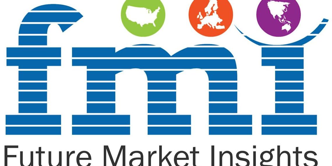 Industrial Robotics Market to be worth US$ 96.82 Billion by the year 2028