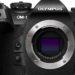 The OM System OM-1 is a post-Olympus flagship camera