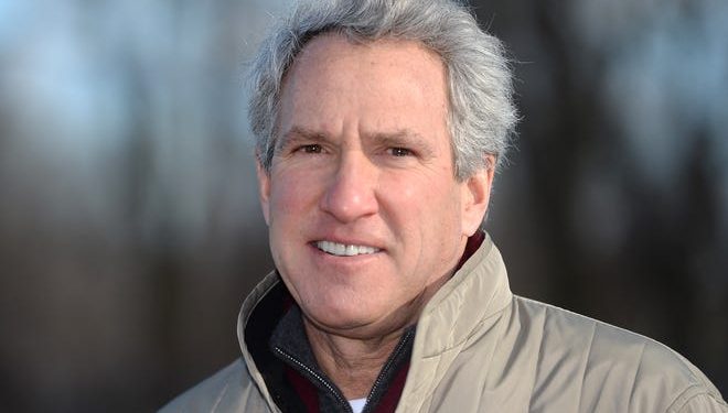 New startup will help Erie households recycle plastics, not landfill them