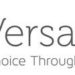 VERSABANK TO PARTICIPATE AT THE 2022 KBW FINTECH & PAYMENTS CONFERENCE TUESDAY, MARCH 1, 2022 3:25 PM ET