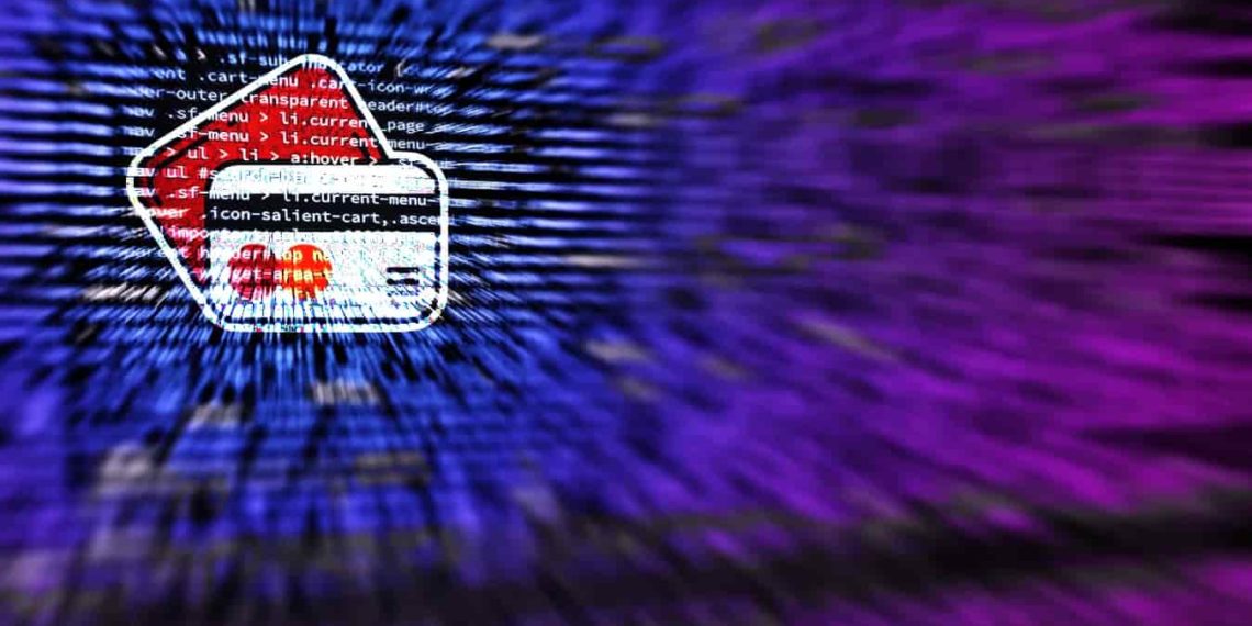 Over 500 Magento sites hacked in payment skimmer attack