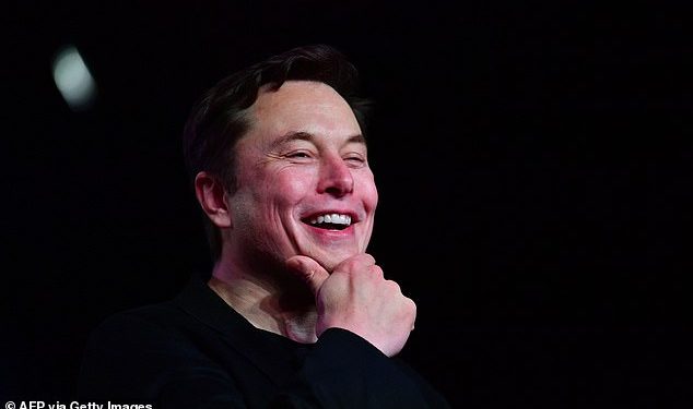 Startup Neuralink run by Elon Musk may have misled federal securities regulators about his role 